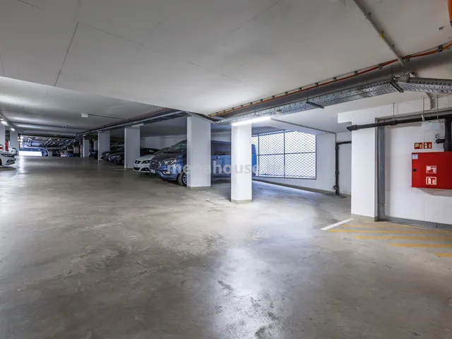 Eladó garázs Budapest XI. kerület, Spanyolrét, Rupphegyi út 20 nm