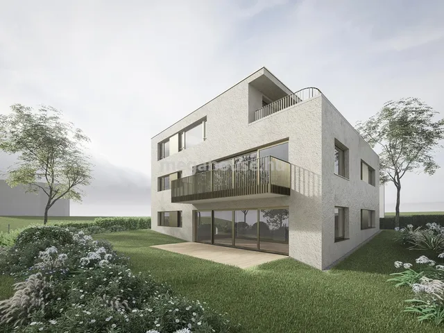 Eladó lakás Budapest XI. kerület, Madárhegy 89 nm