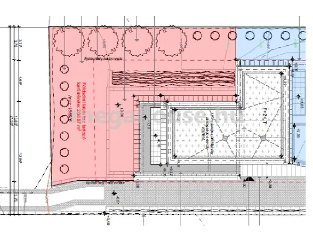 Eladó lakás Budapest XI. kerület, Madárhegy 77 nm