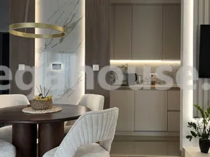 Eladó lakás Budapest XI. kerület, Madárhegy 83 nm