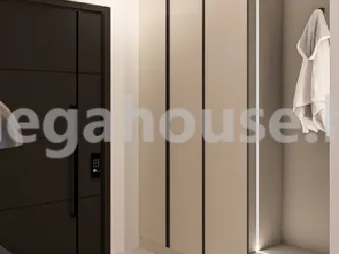 Eladó lakás Budapest XI. kerület, Madárhegy 83 nm