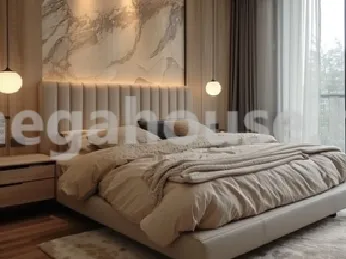 Eladó lakás Budapest XI. kerület, Madárhegy 83 nm