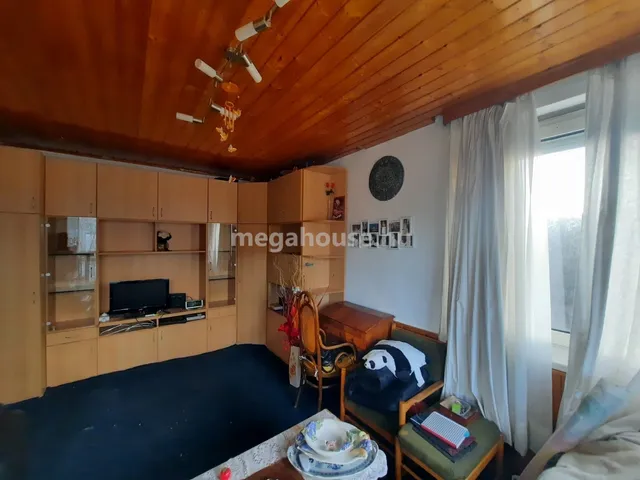 Kiadó lakás Budapest XI. kerület, Gazdagrét 40 nm