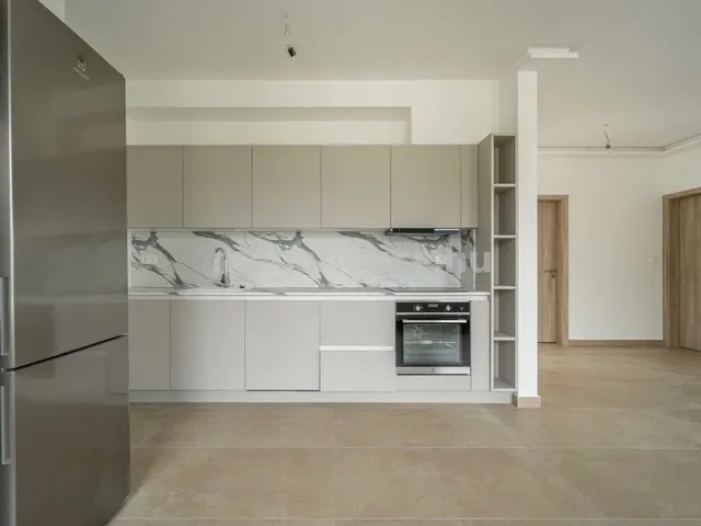 Eladó lakás Törökbálint, Balassi Bálint u 84 nm