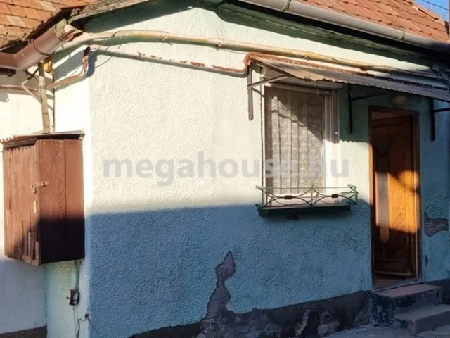 Eladó ház Budaörs 30 nm