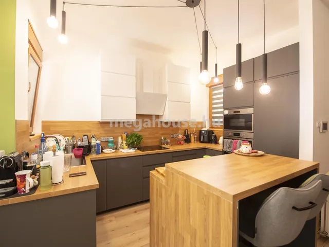 Eladó ház Törökbálint 140 nm