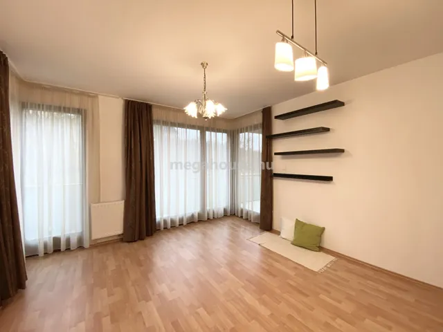 Eladó lakás Budapest XI. kerület, Madárhegy, Hosszúréti utca 64 nm