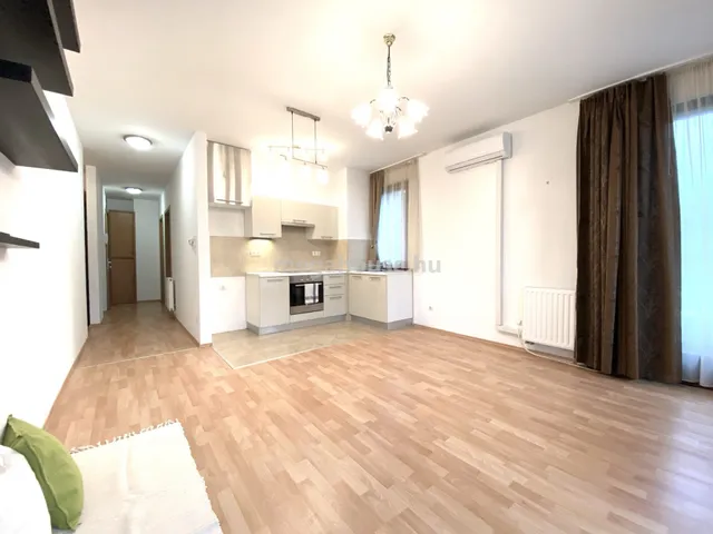 Eladó lakás Budapest XI. kerület, Madárhegy, Hosszúréti utca 64 nm