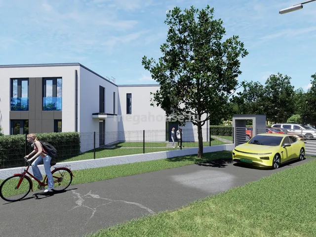 Eladó ház Budapest XI. kerület, Madárhegy 117 nm