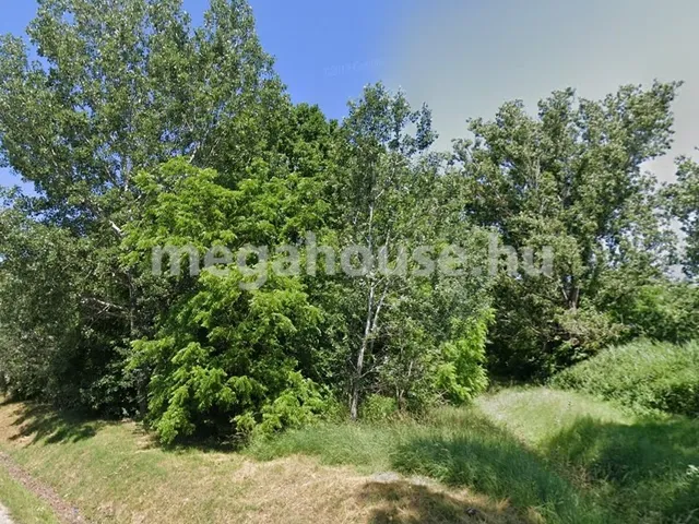 Eladó mezőgazdasági ingatlan Budapest XXIII. kerület, Soroksár 11920 nm
