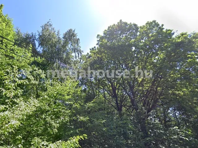 Eladó mezőgazdasági ingatlan Budapest XXIII. kerület, Soroksár 11920 nm