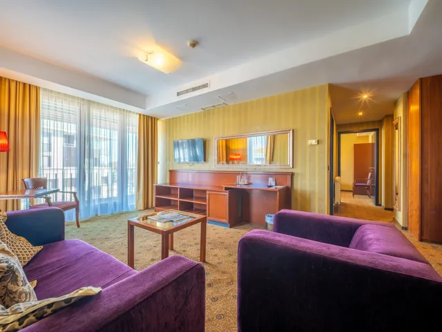 Eladó lakás Balatonfüred 73 nm