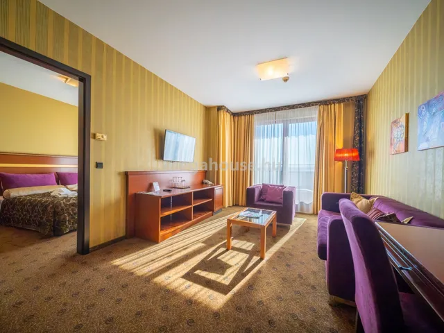 Eladó lakás Balatonfüred 68 nm