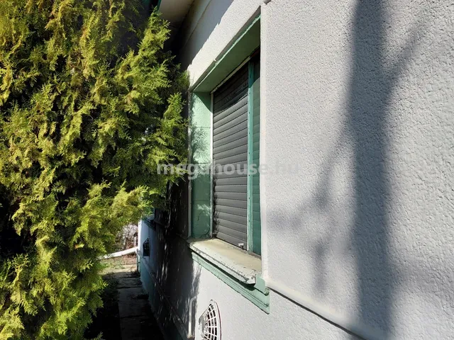 Eladó ház Tárnok 80 nm