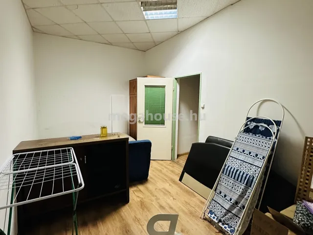 Eladó kereskedelmi és ipari ingatlan Budapest VIII. kerület, Palotanegyed, József utca 81 nm