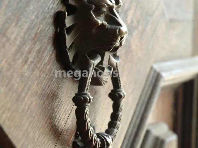 Eladó ház Szekszárd 240 nm