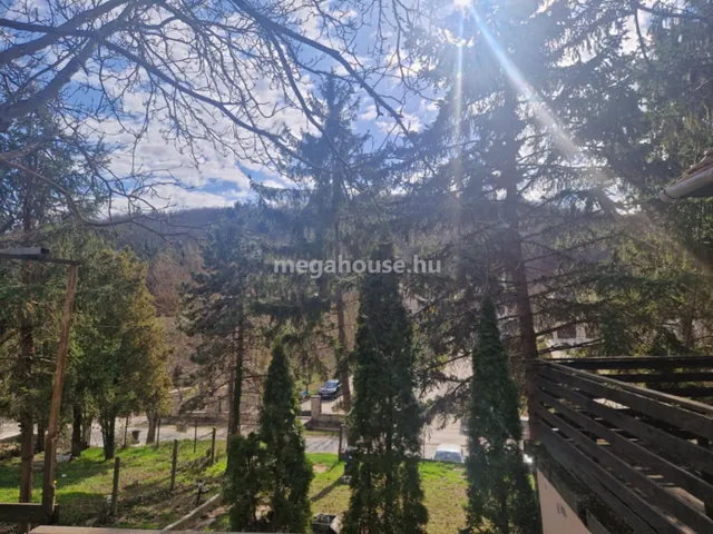 Eladó telek Biatorbágy 2135 nm