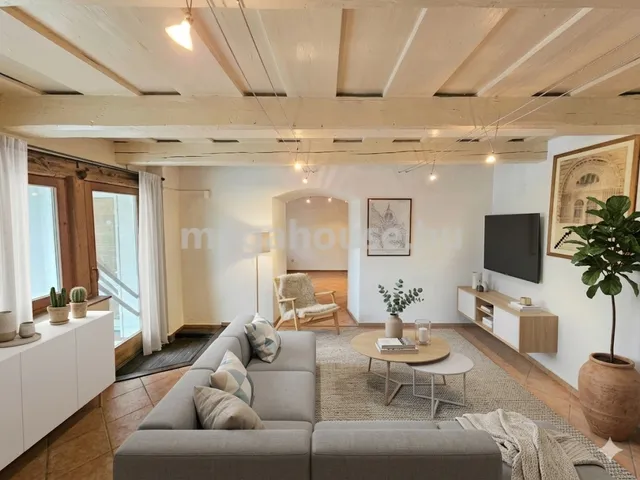 Eladó ház Budaörs 150 nm