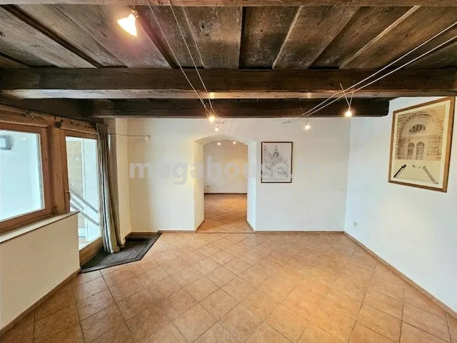 Eladó ház Budaörs 150 nm