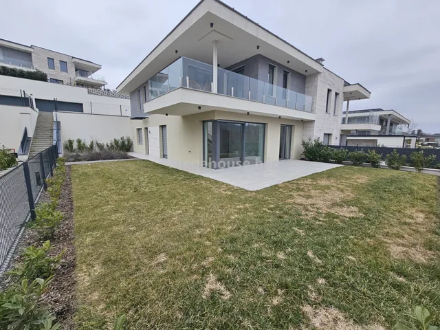 Eladó lakás Törökbálint 93 nm