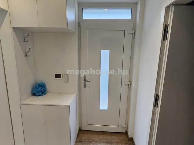 Eladó lakás Törökbálint, Balassi Bálint u 93 nm