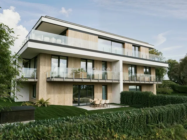 Eladó lakás Budapest XI. kerület, Madárhegy, Madárhegyi út 126 nm