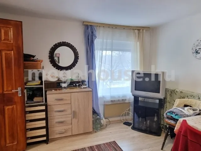 Eladó telek Törökbálint 1521 nm