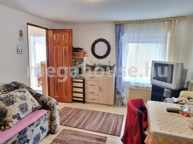 Eladó telek Törökbálint 1521 nm