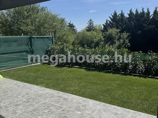 Eladó ház Budaörs, REZEDA 89 nm