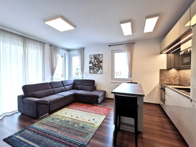 Kiadó lakás Budapest XI. kerület, Madárhegy 65 nm