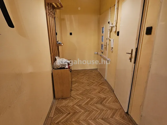 Eladó lakás Budapest XII. kerület, Maros utca 75 nm