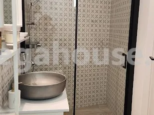 Kiadó lakás Budapest XII. kerület, Krisztinaváros XII. ker., Maros utca 46 nm