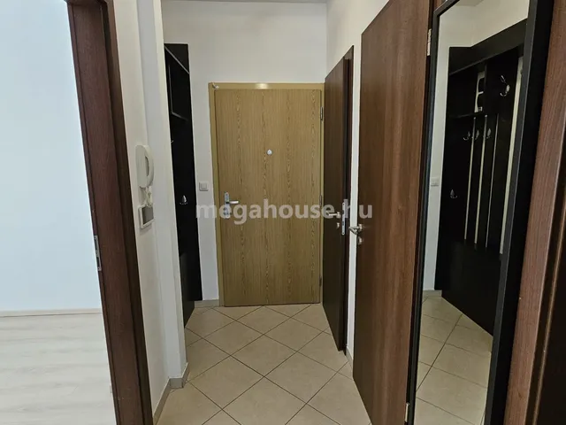 Eladó lakás Budapest XI. kerület, Sasad-Sashegy XI. ker., Rahó utca 73 nm