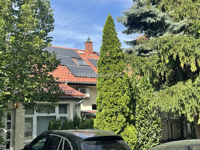 Eladó kereskedelmi és ipari ingatlan Budapest XI. kerület, Kelenvölgy 310 nm