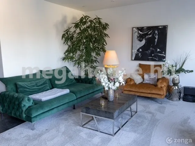 Eladó lakás Budapest VI. kerület, Benczúr utca 142 nm