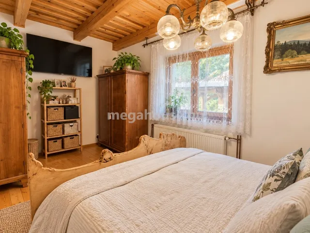 Eladó ház Budapest XXII. kerület 97 nm