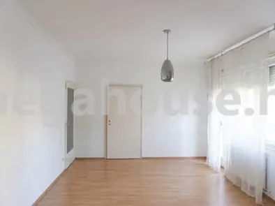 Eladó lakás Budapest II. kerület 62 nm