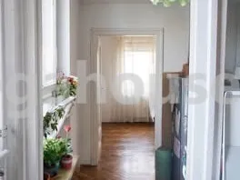 Eladó lakás Budapest II. kerület 62 nm