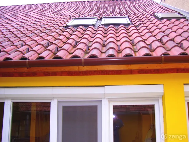 Kiadó lakás Ács 65 nm