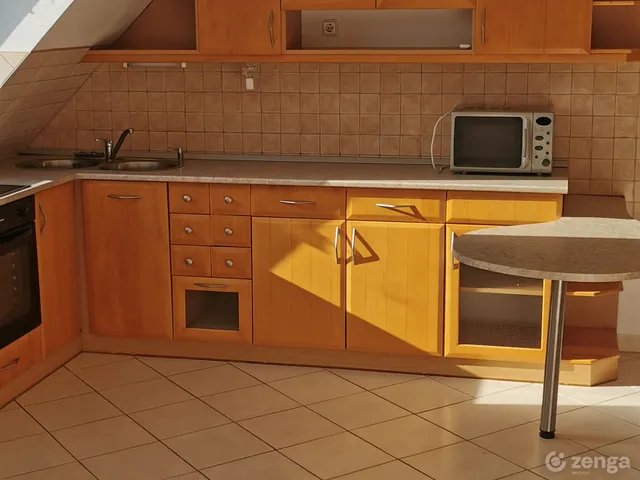 Kiadó lakás Győr 46 nm