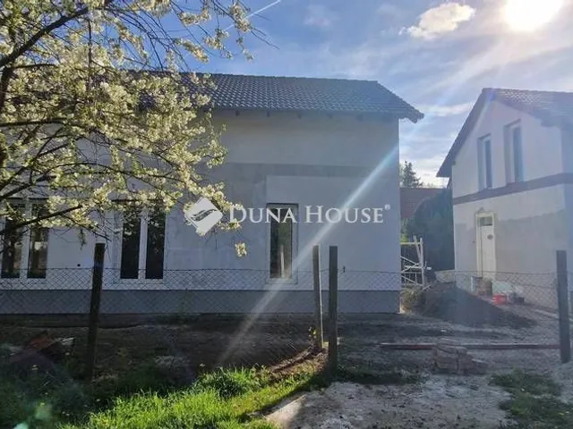 Eladó ház Szeged, Aranka utca 103 nm