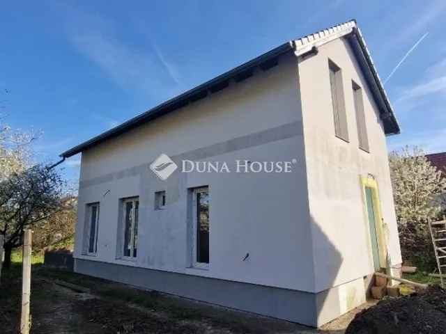 Eladó ház Szeged, Aranka utca 104 nm