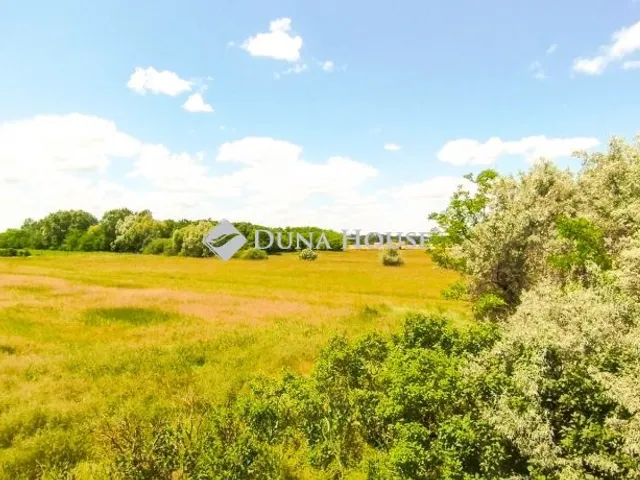 Eladó mezőgazdasági ingatlan Pusztaszer, Tanya 100 nm