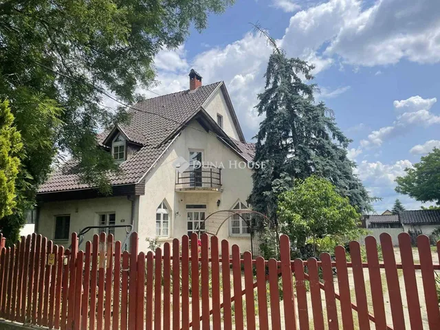 Eladó ház Körösladány 184 nm