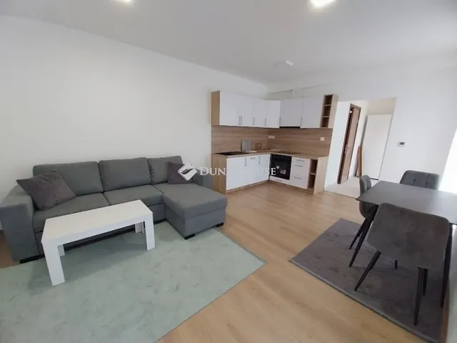 Eladó lakás Tiszasziget 47 nm