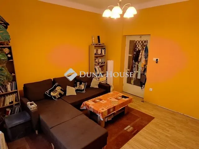 Eladó ház Ferencszállás, Szegedi u 70 nm