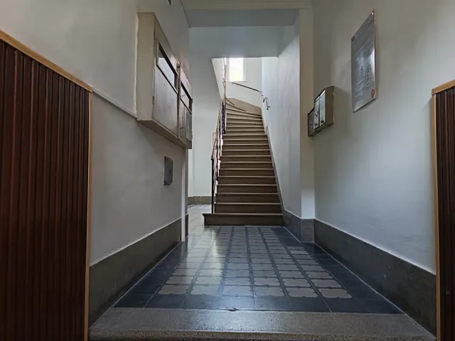 Kiadó lakás Szeged 88 nm