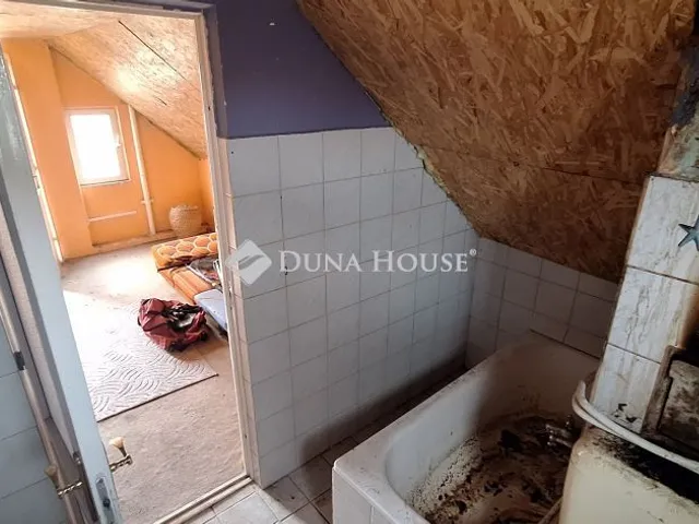 Eladó üdülő és hétvégi ház Szatymaz 35 nm