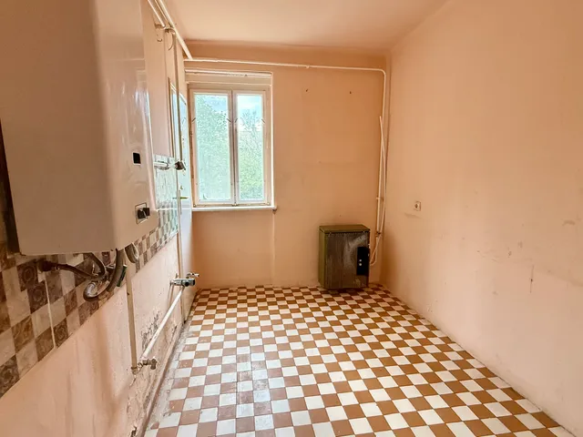 Eladó lakás Hódmezővásárhely 36 nm