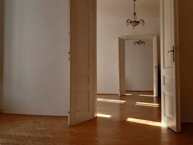 Eladó lakás Szeged 109 nm